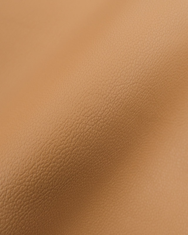 Simili Cuir Karmen Cuir - Maison Klem